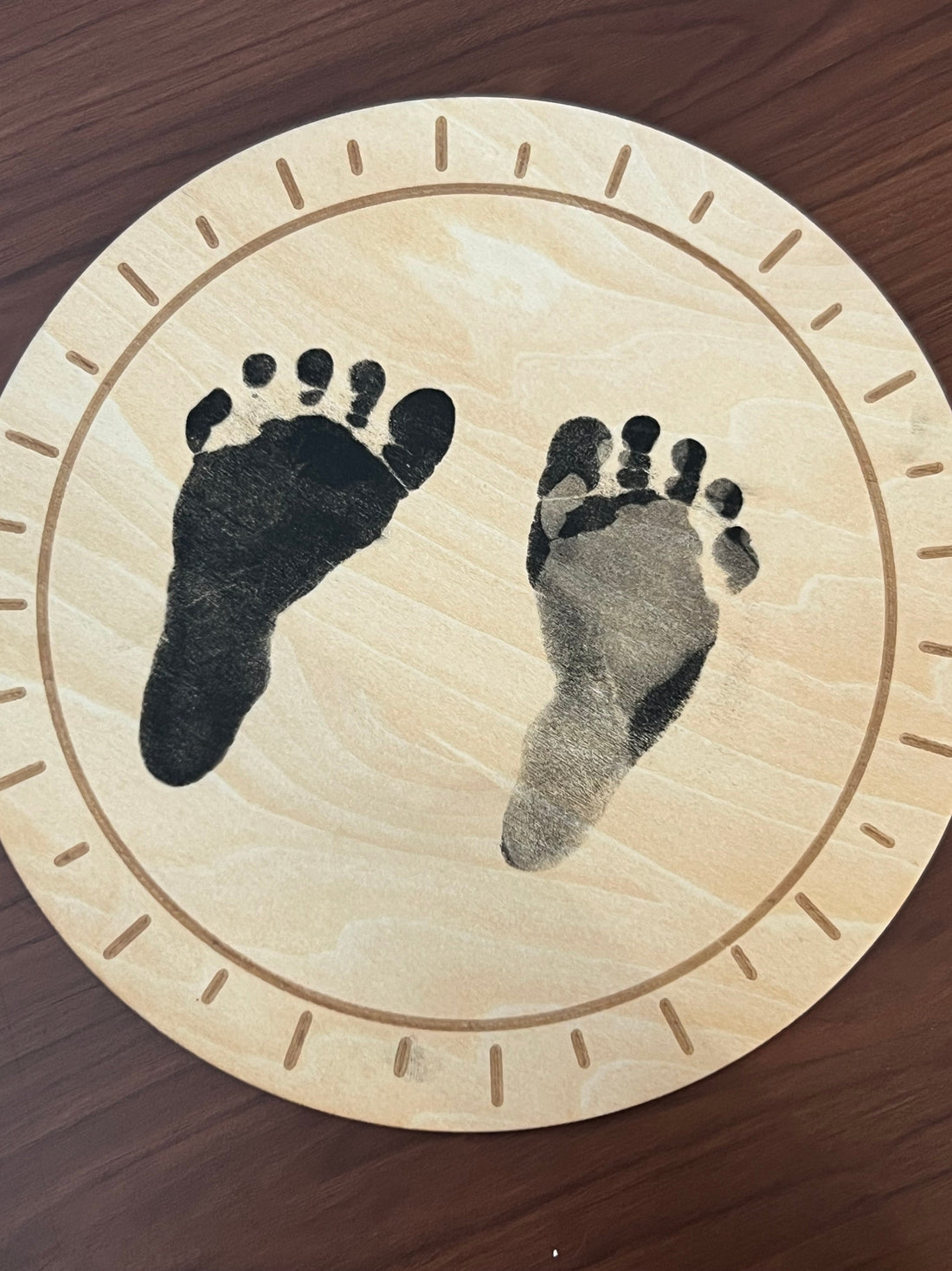 The History of Mother's Day