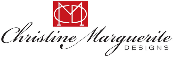 Christine Marguerite Designs logo